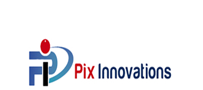 Pix Innovations