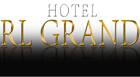 Hotel RL Grand